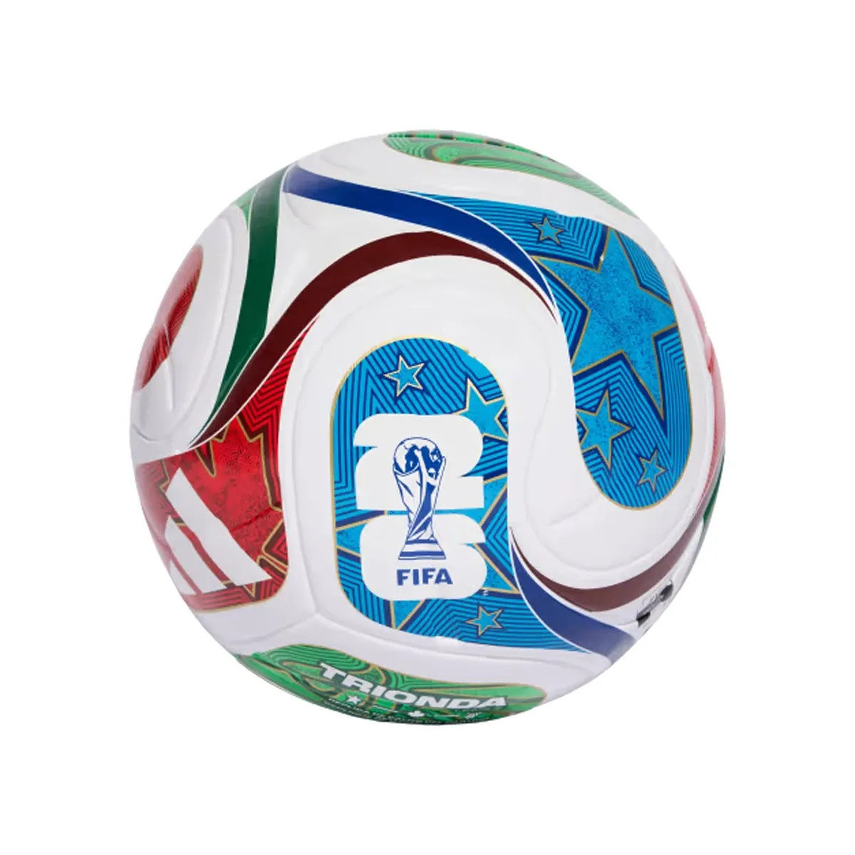 Balón Adidas JD8030
