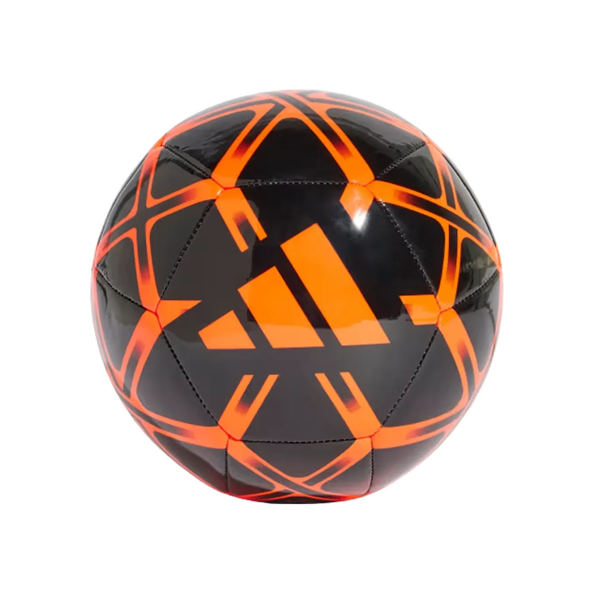 Balón Adidas IP1650