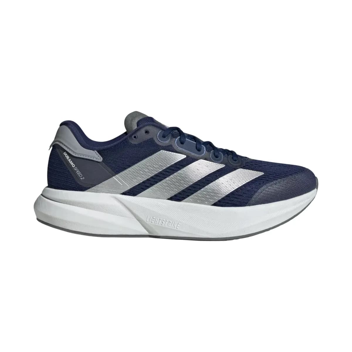 Adidas JS4415
