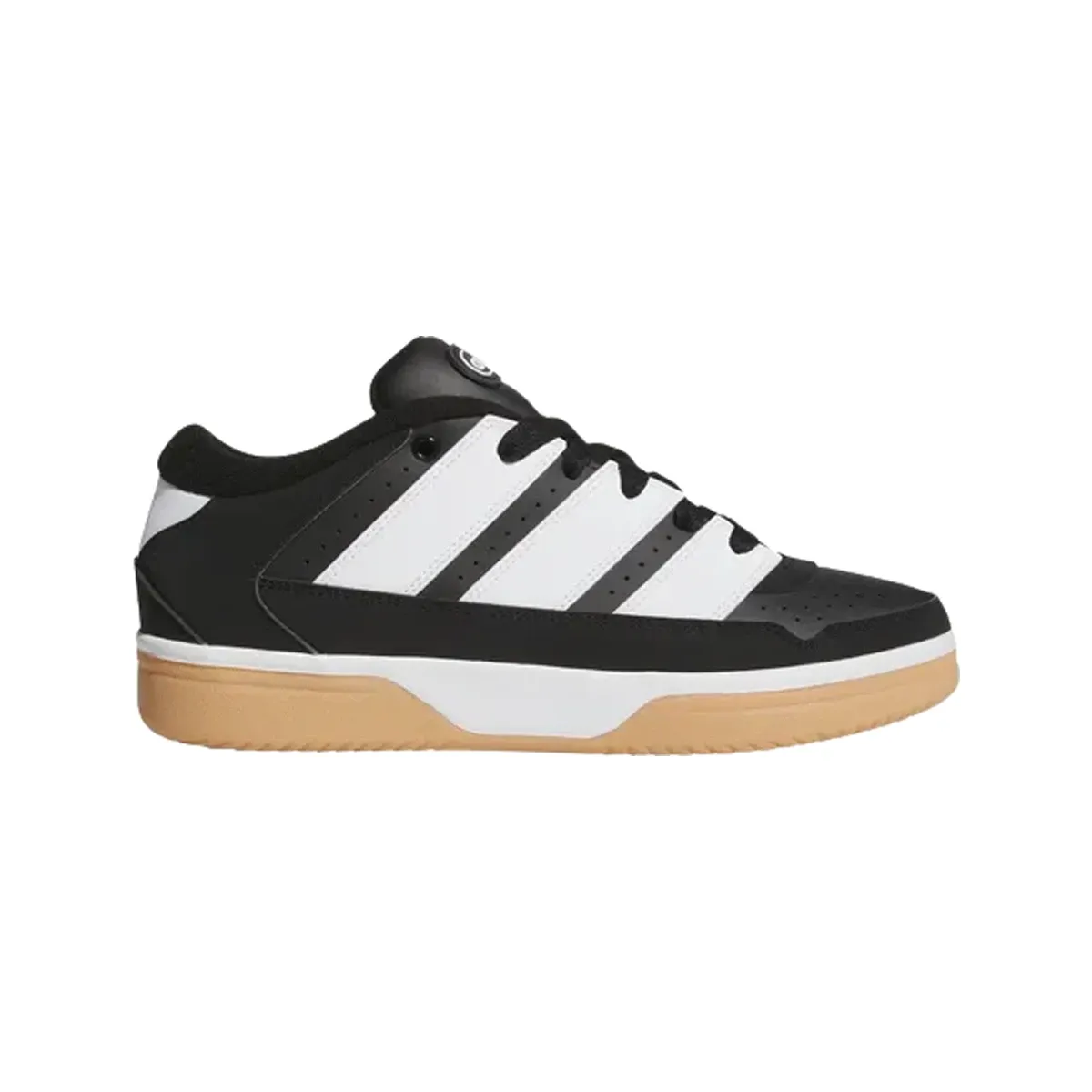 Adidas JR1469