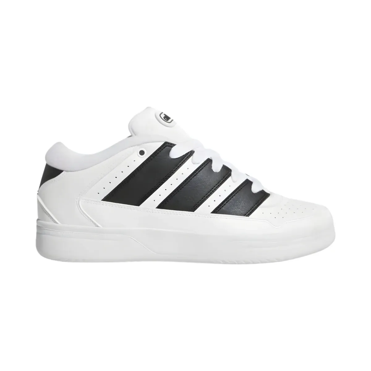 Adidas JS0145