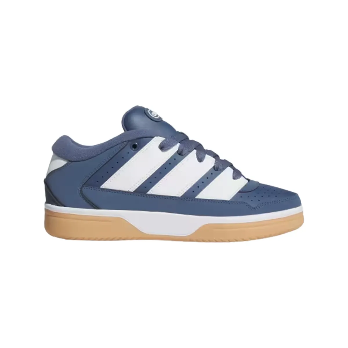 Adidas JR1467