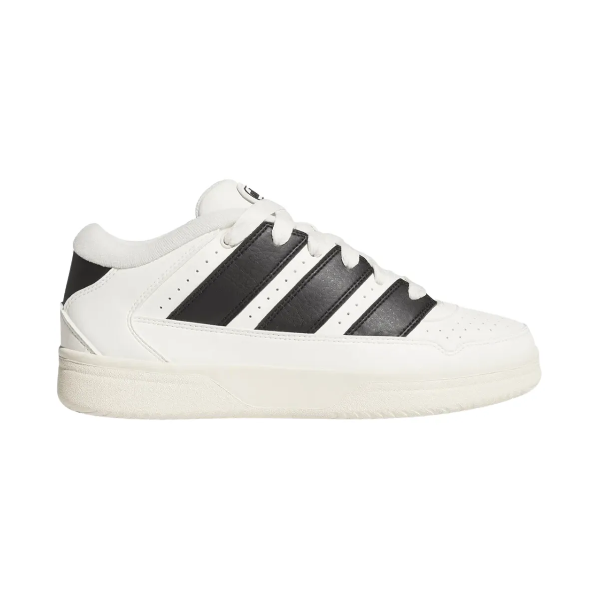 Adidas KI5988