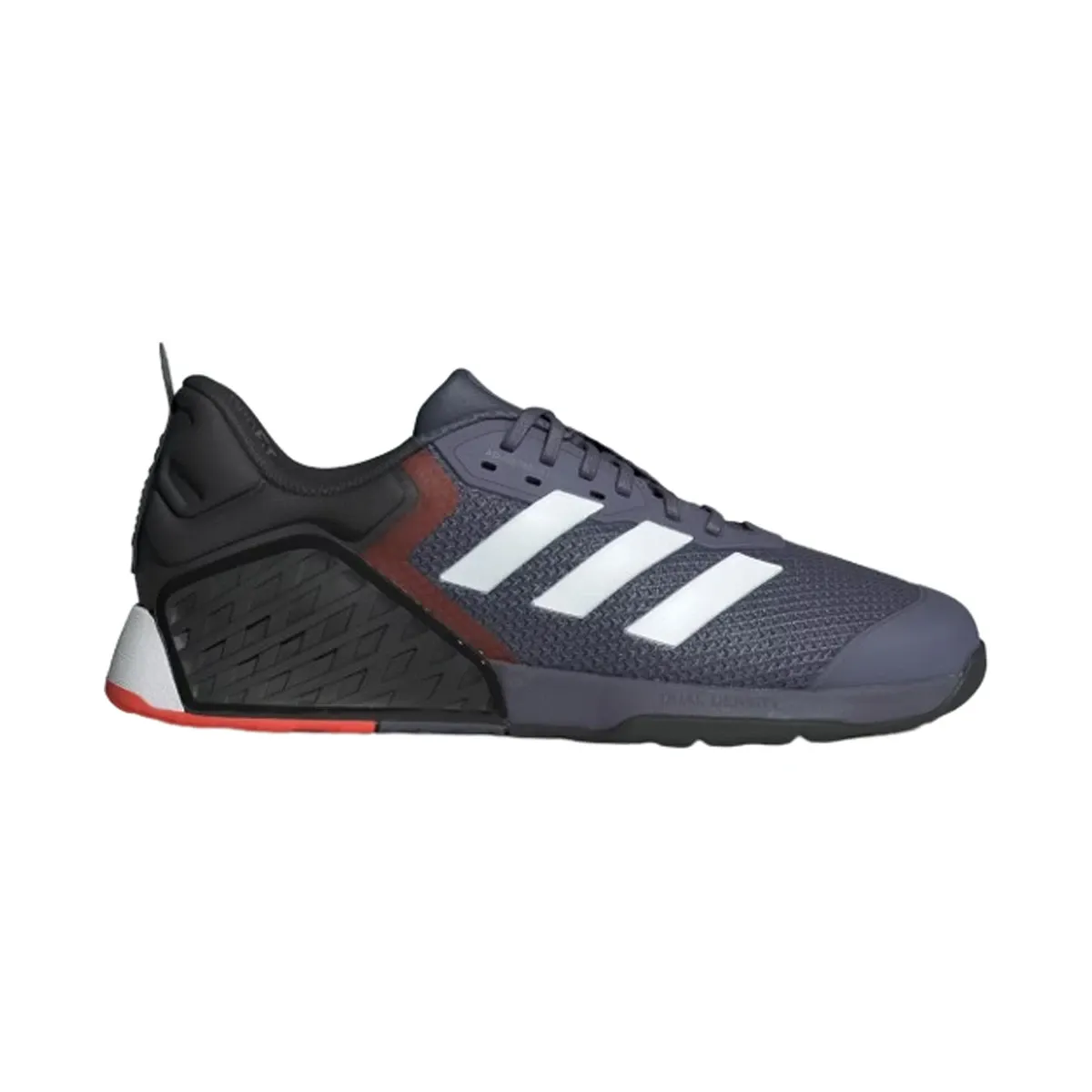 Adidas JR1670