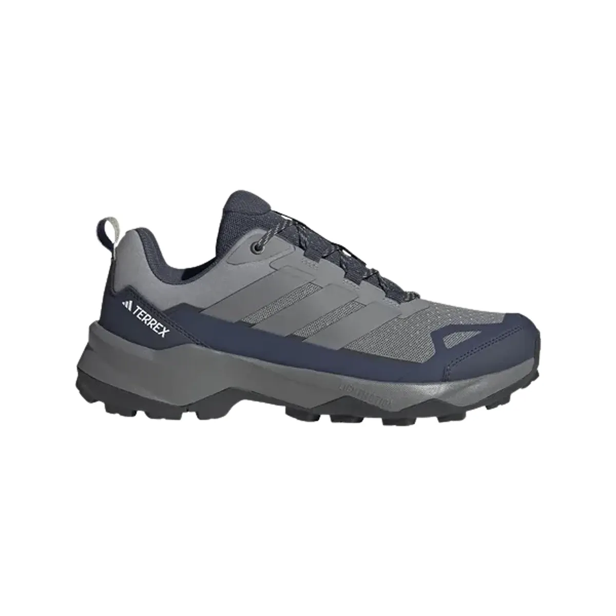 Adidas JQ2217