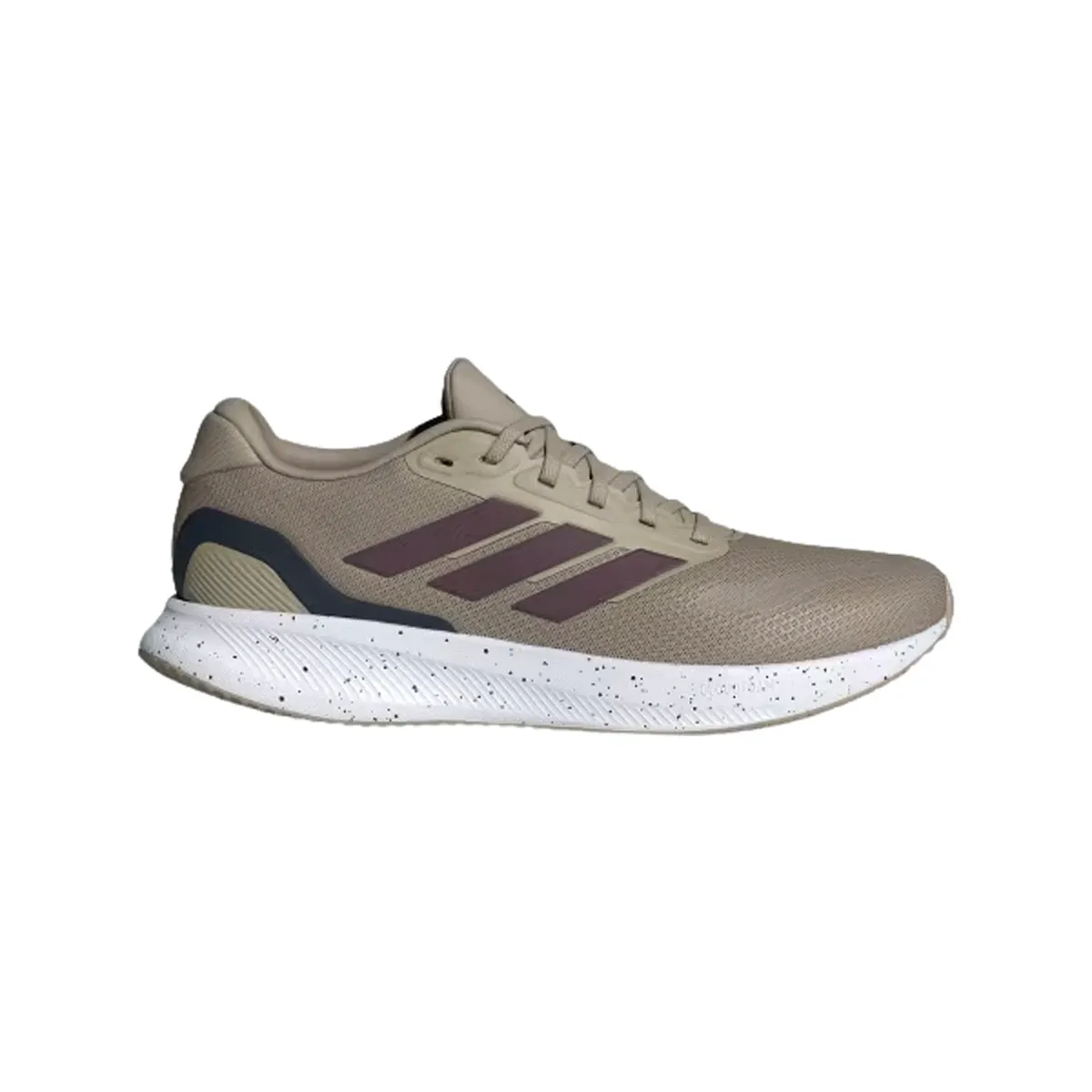 Adidas JQ6976