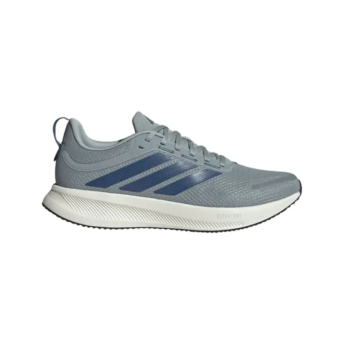 Adidas KI6136