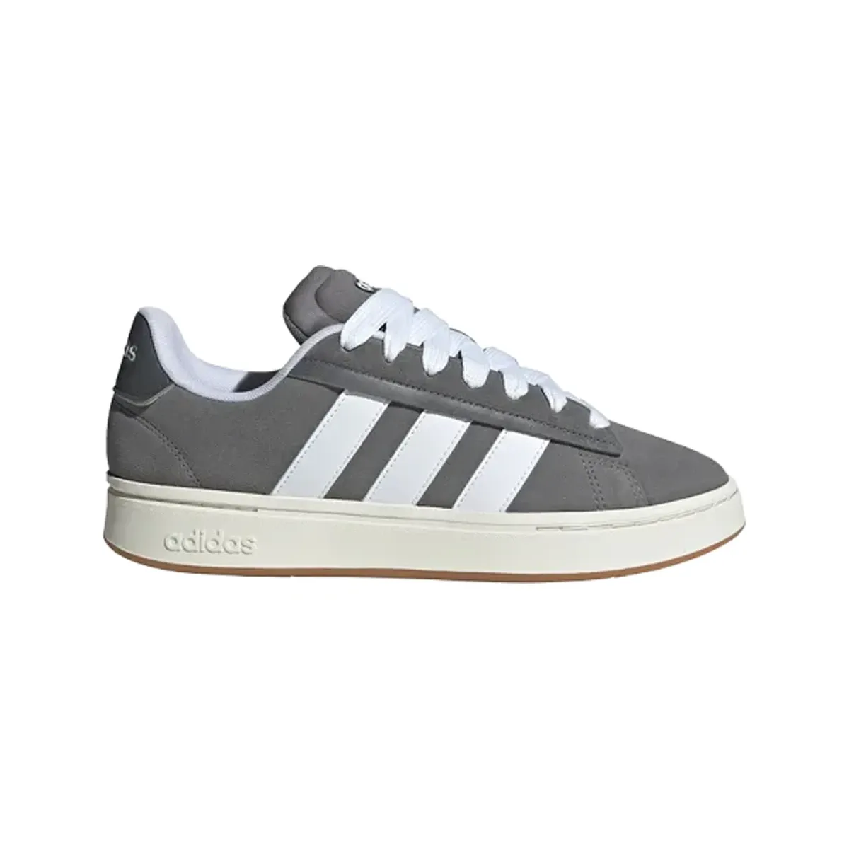 Adidas JR0542