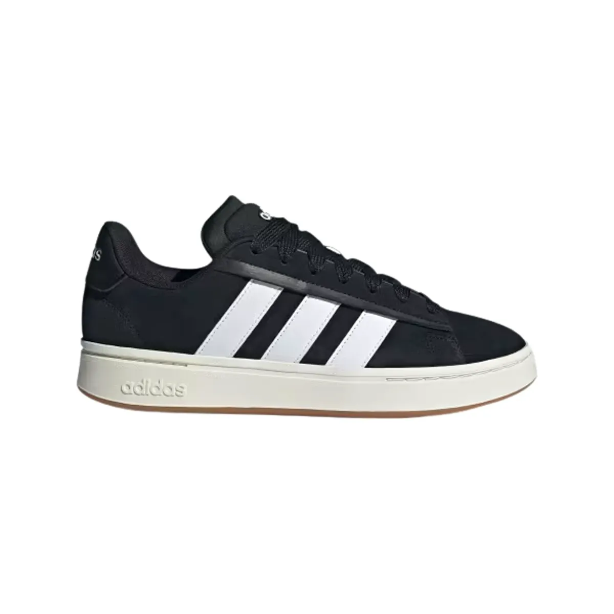Adidas JR0543