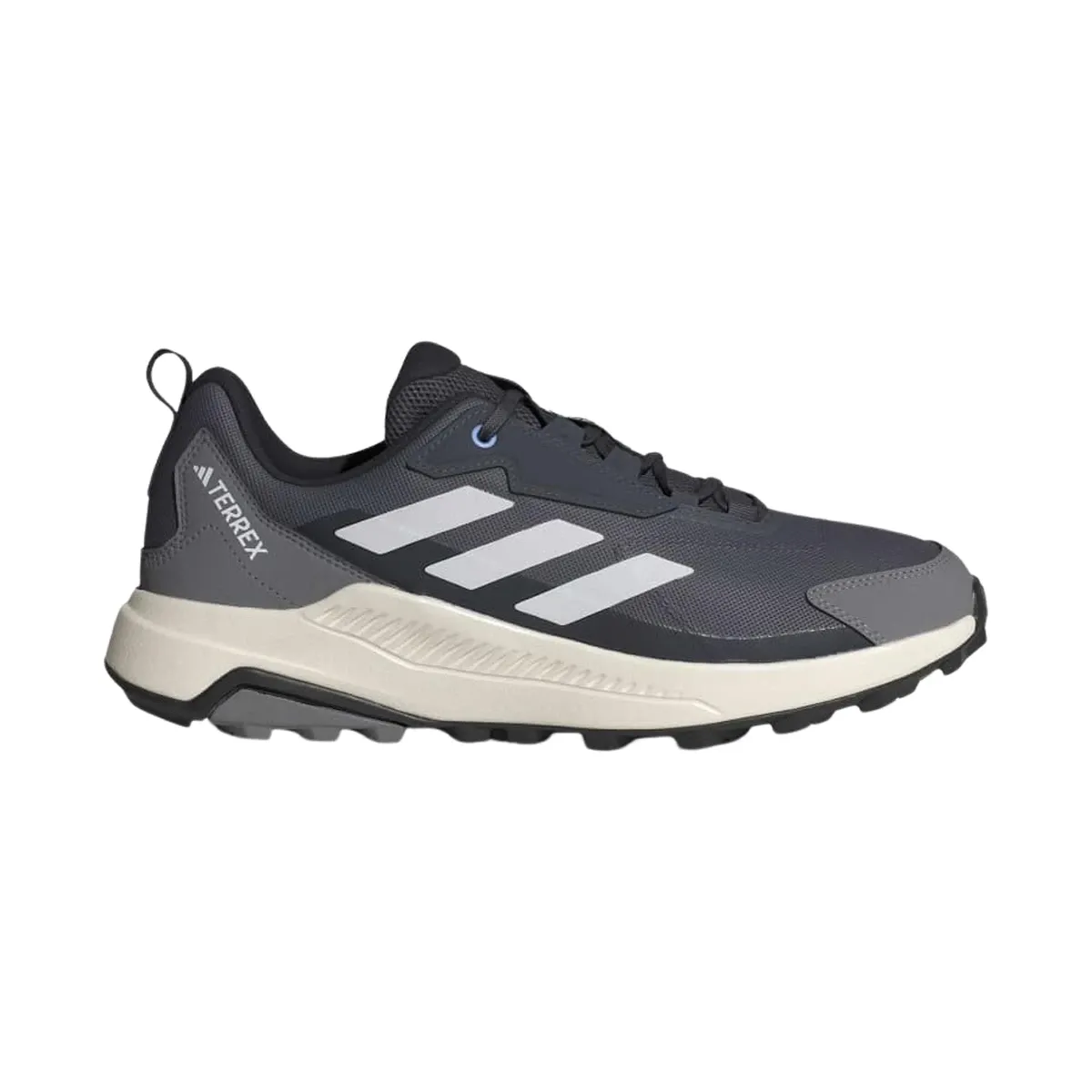 Adidas JR6598