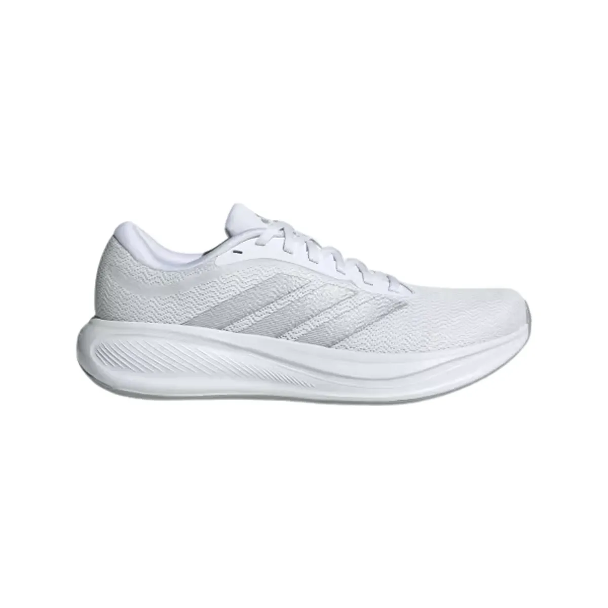 Adidas KJ1738 - Variante 2