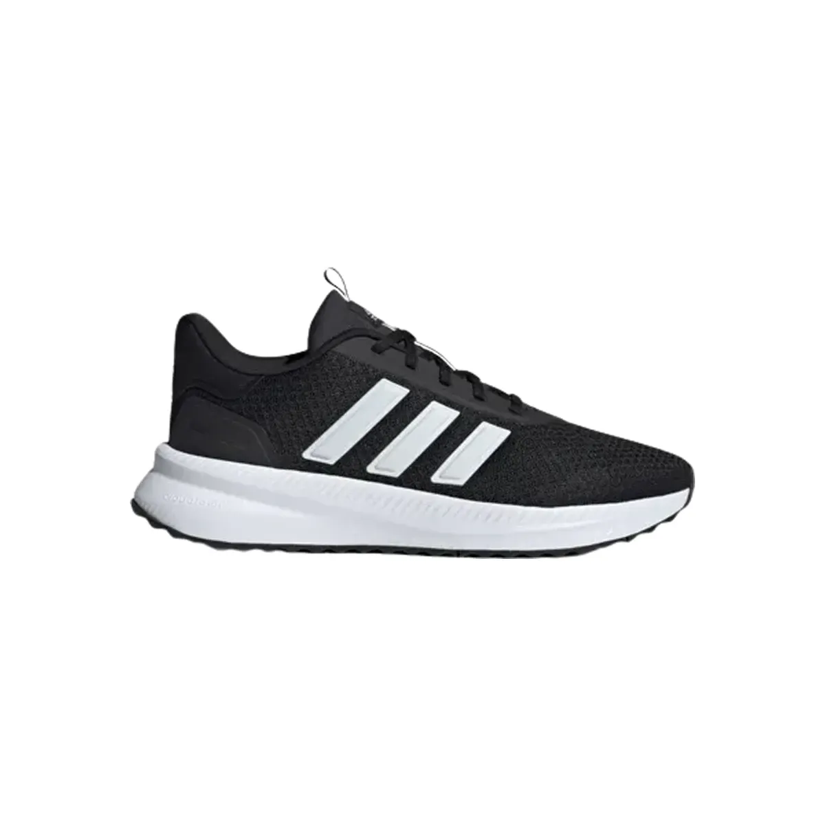 Adidas ID0468