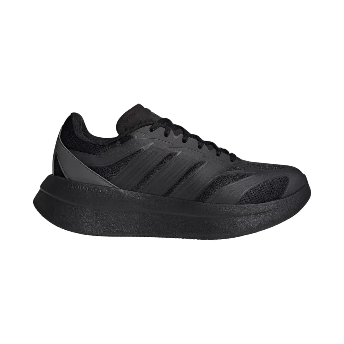 Adidas JQ5900