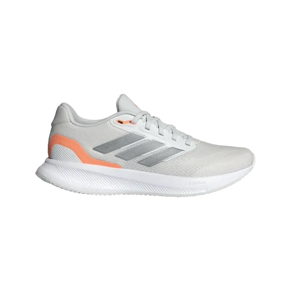Adidas JQ9401
