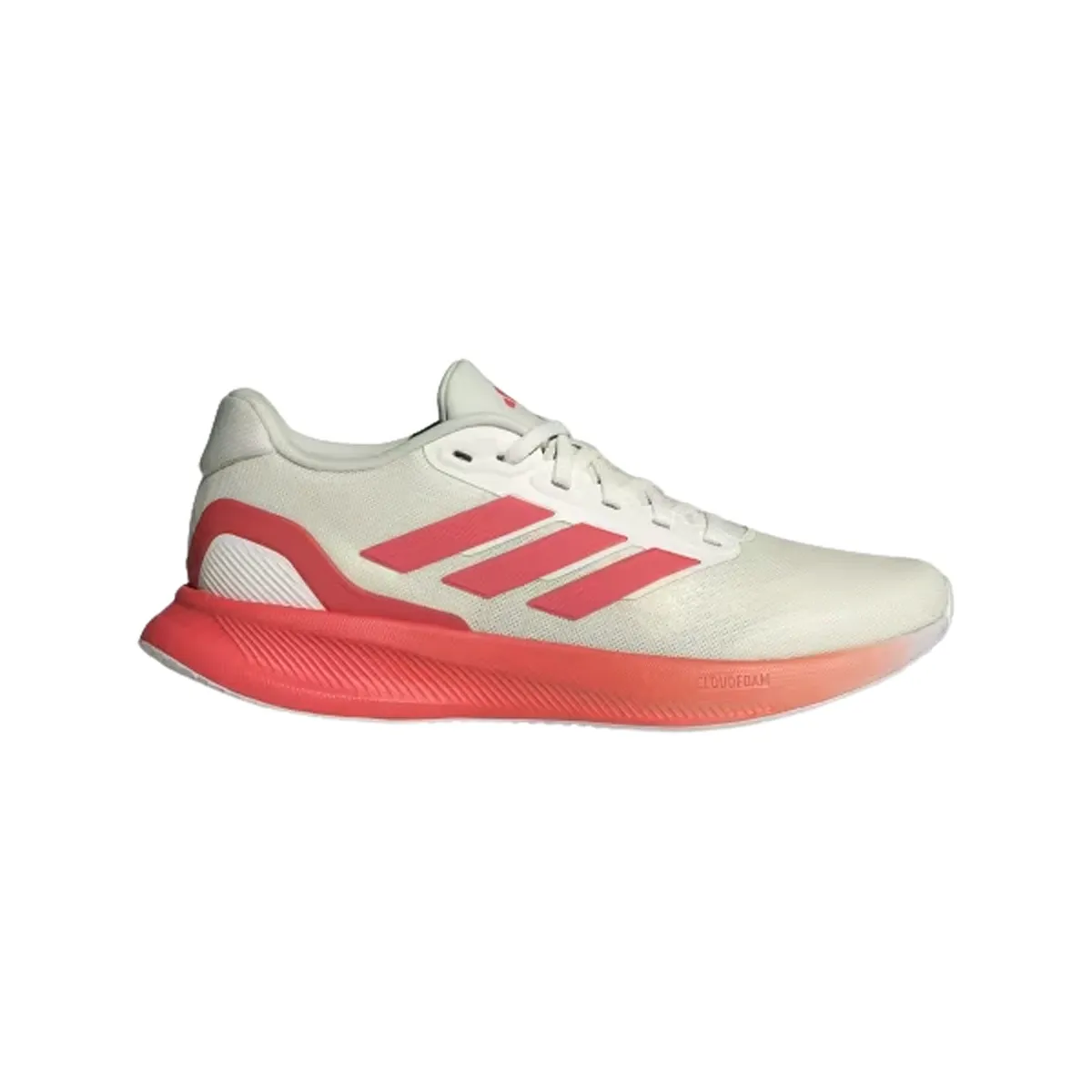 Adidas JQ9402