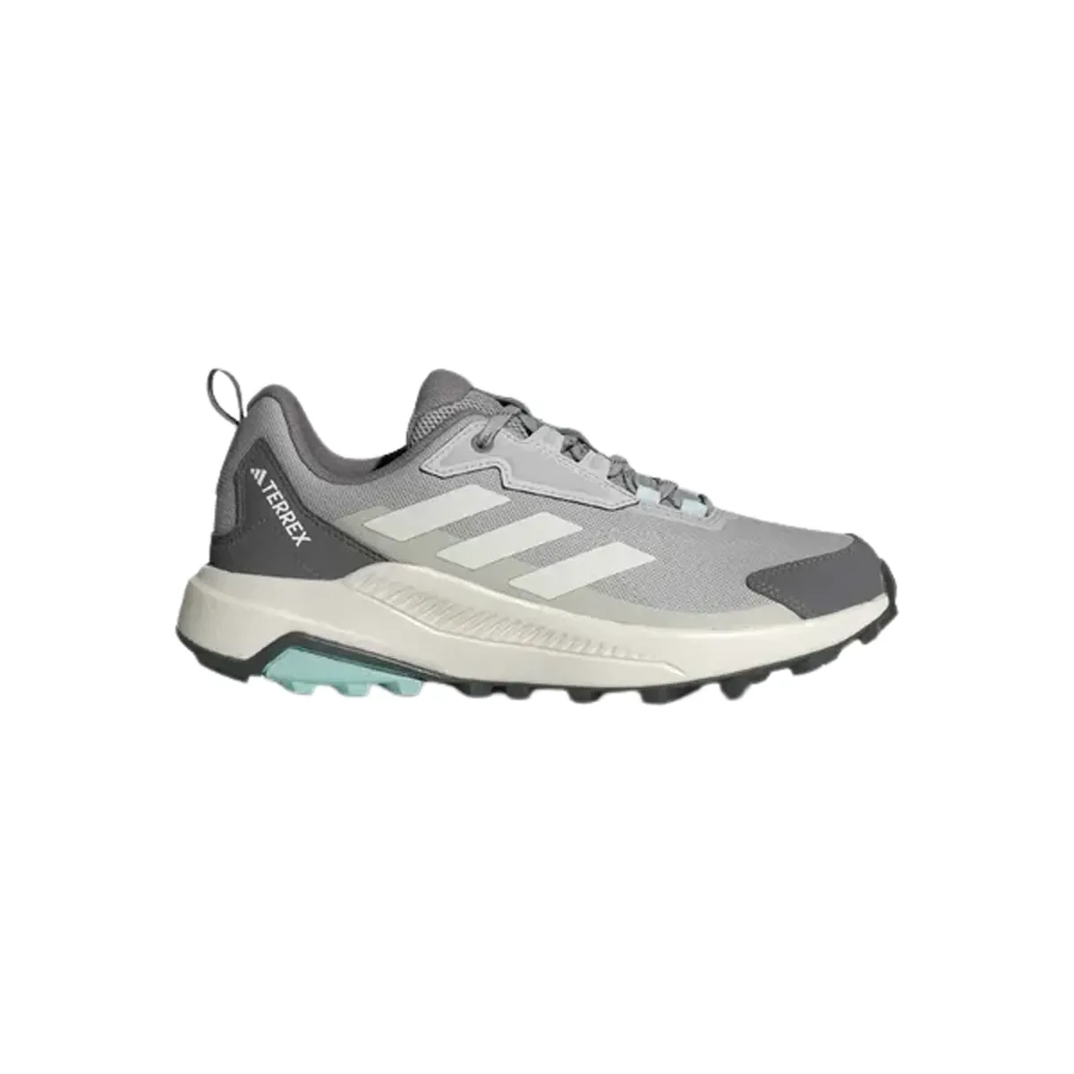 Adidas JR6605