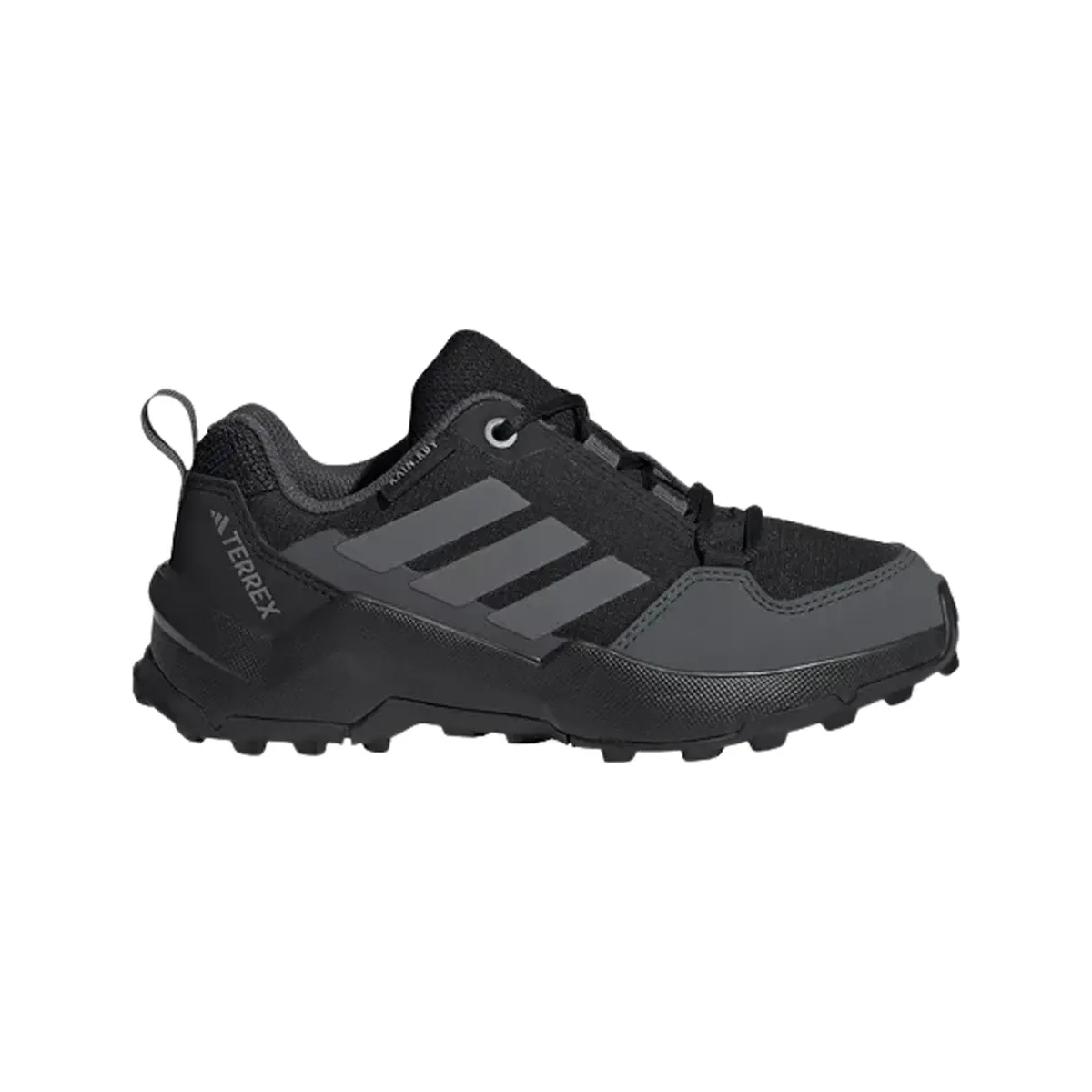 Adidas JI0917