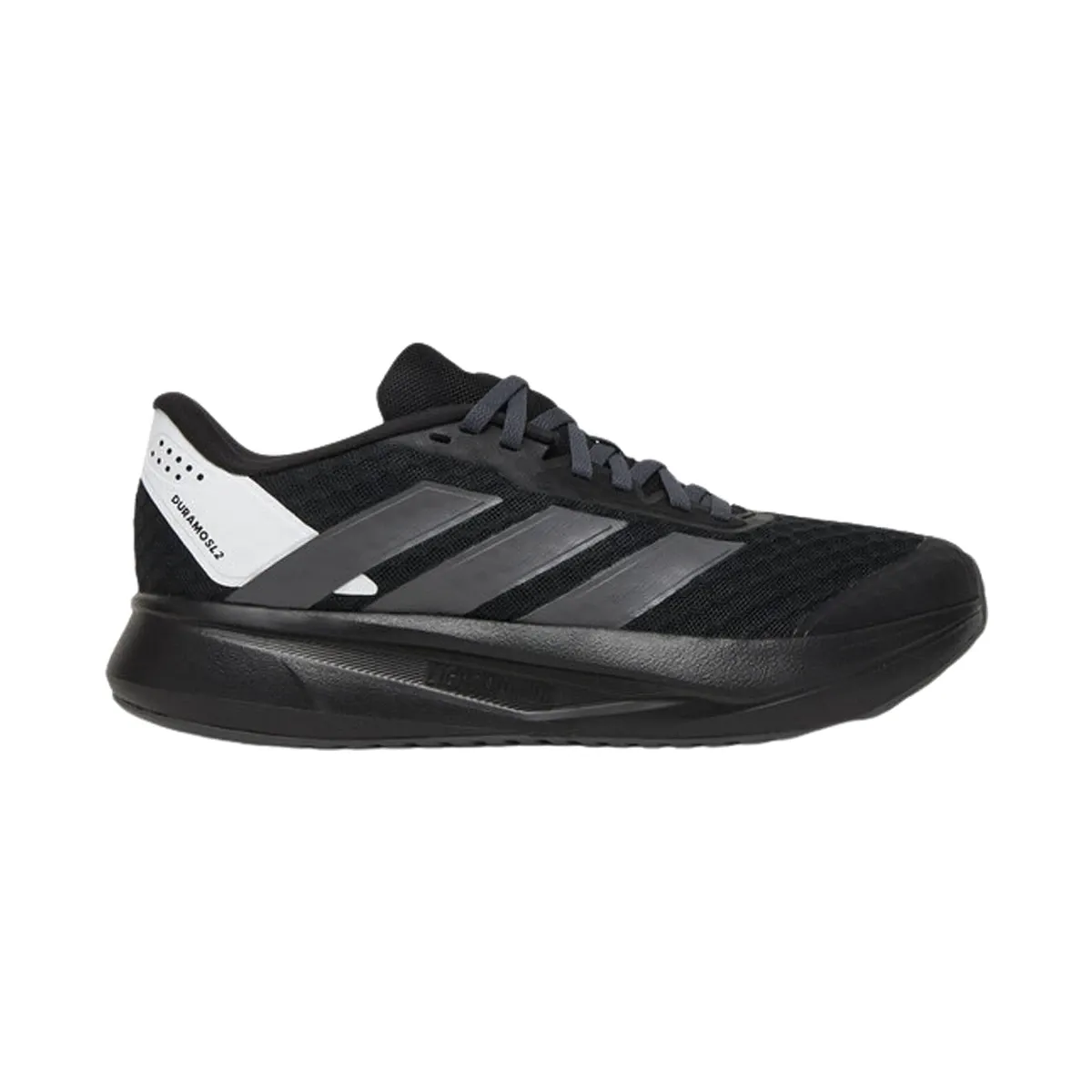 Adidas JS2369