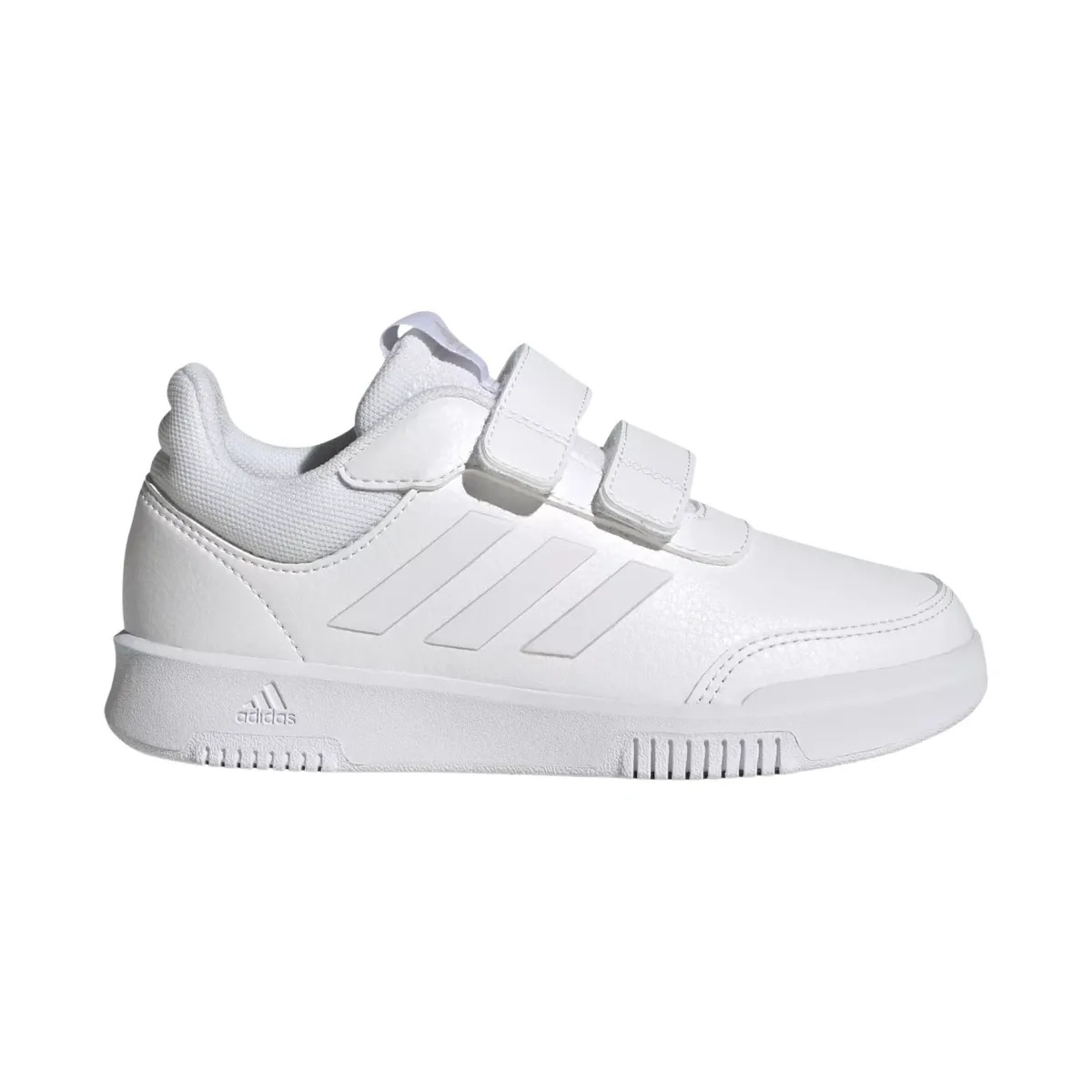Adidas GW1987