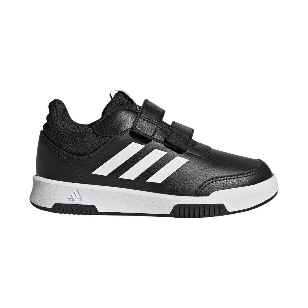 Adidas GW6440