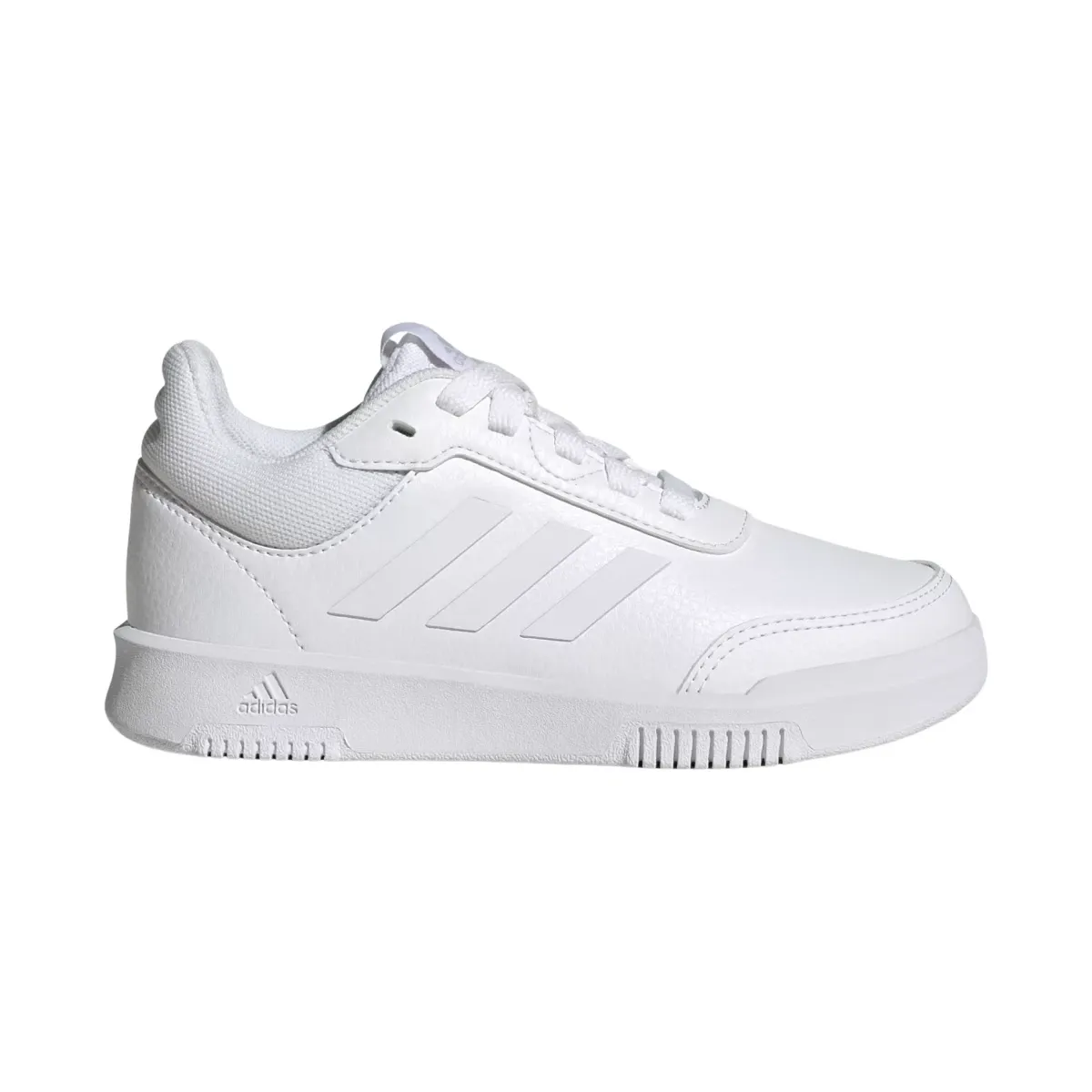 Adidas GW6423