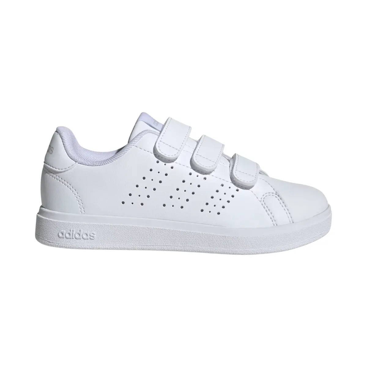 Adidas IE9020