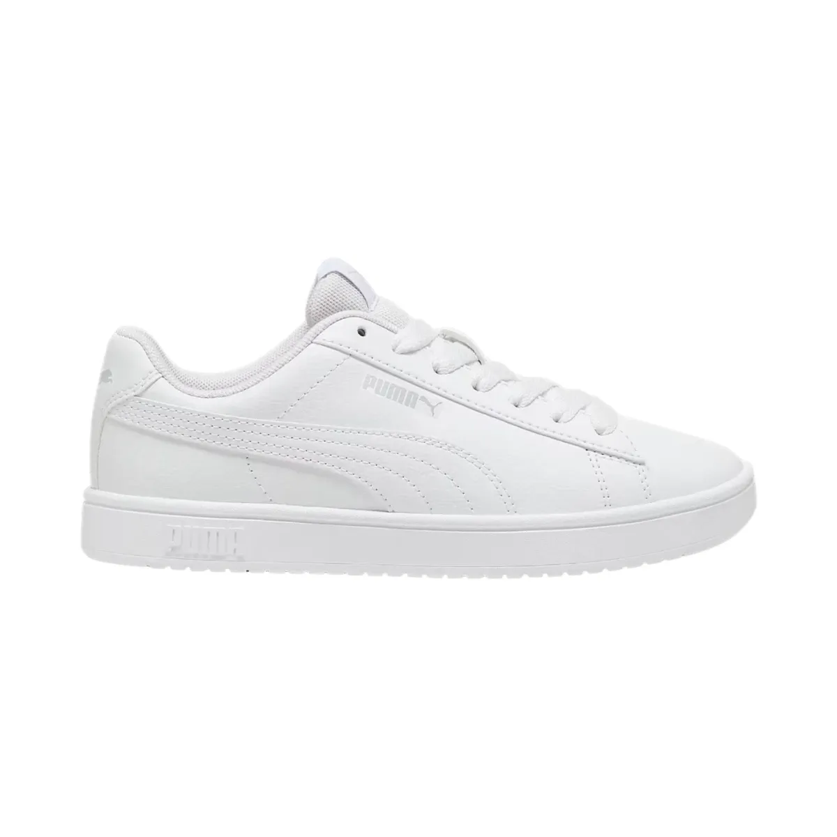 Puma 394252-08