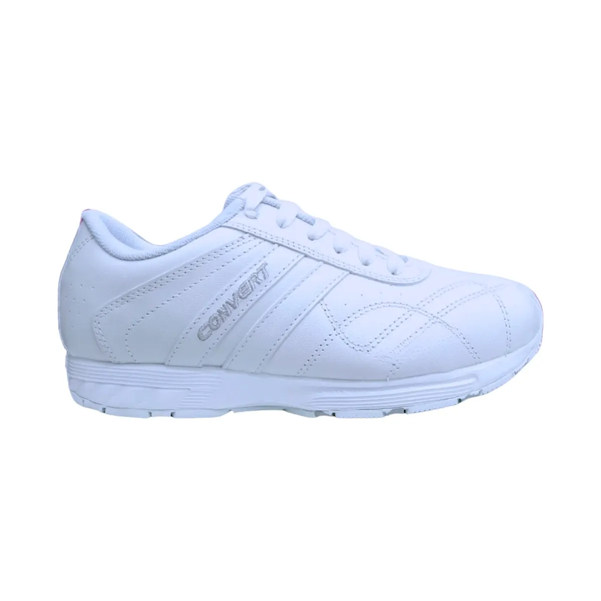 Convert 1077BB - Tallas 40 al 46