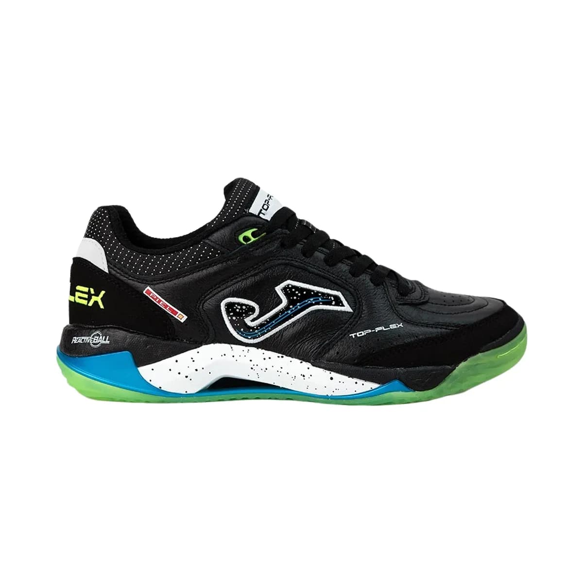 Joma TOUW250IN