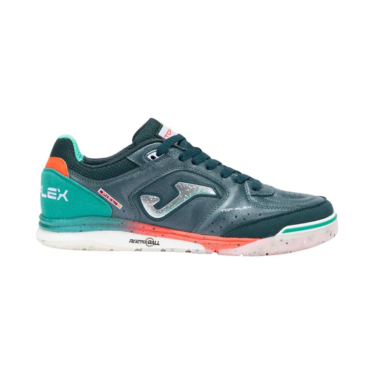 Joma TORW2517IN