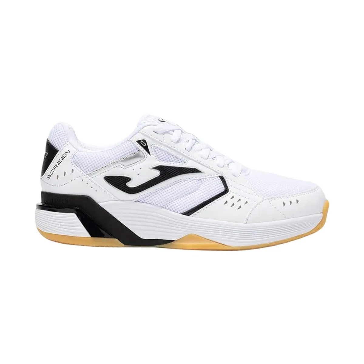 Joma BSCRES2502IN