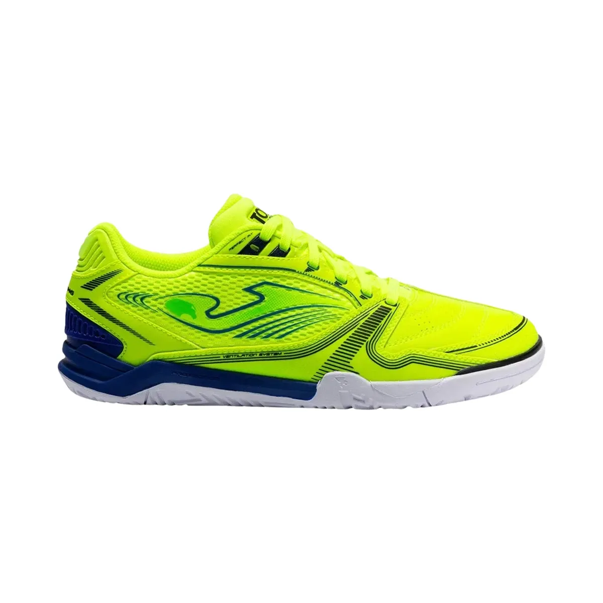 Joma 2509IN