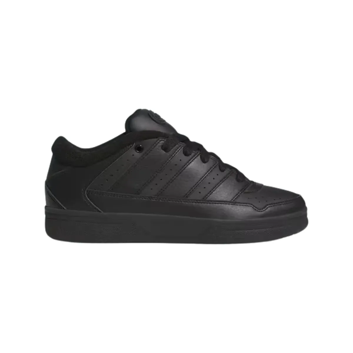 Adidas JS0148