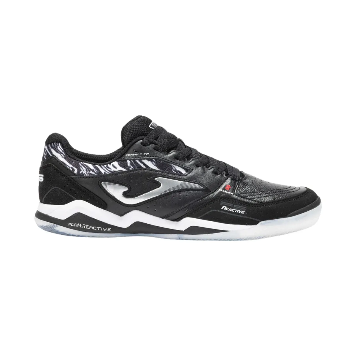 Joma FS2501IN