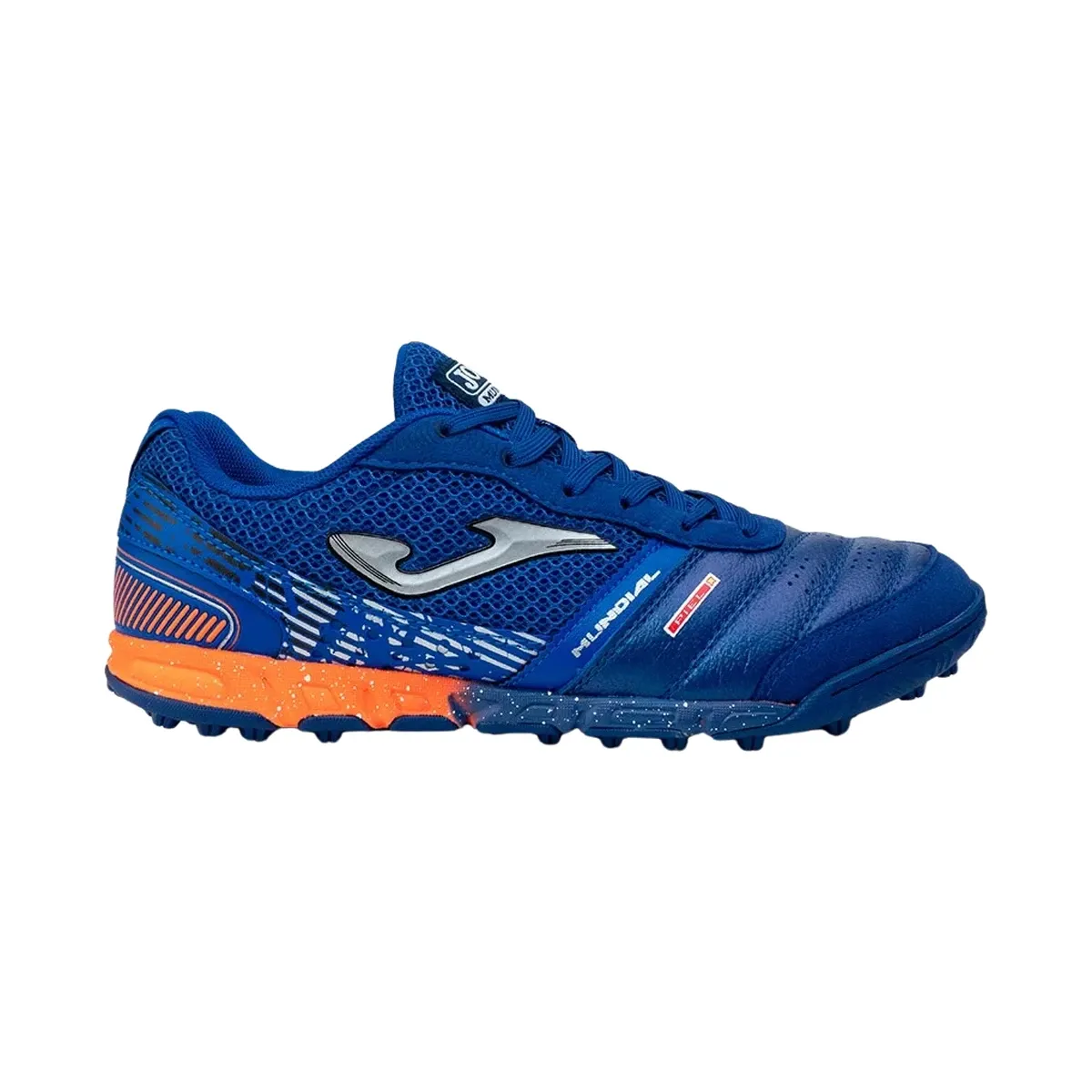 Joma MUNW2503TF