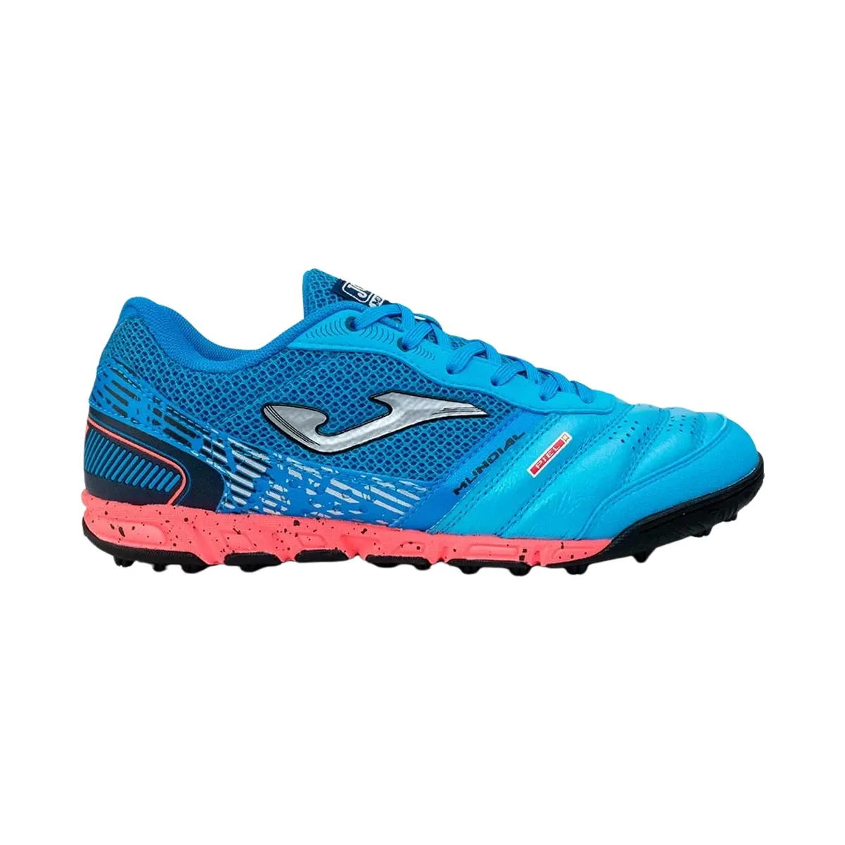 Joma MUNW2504TF