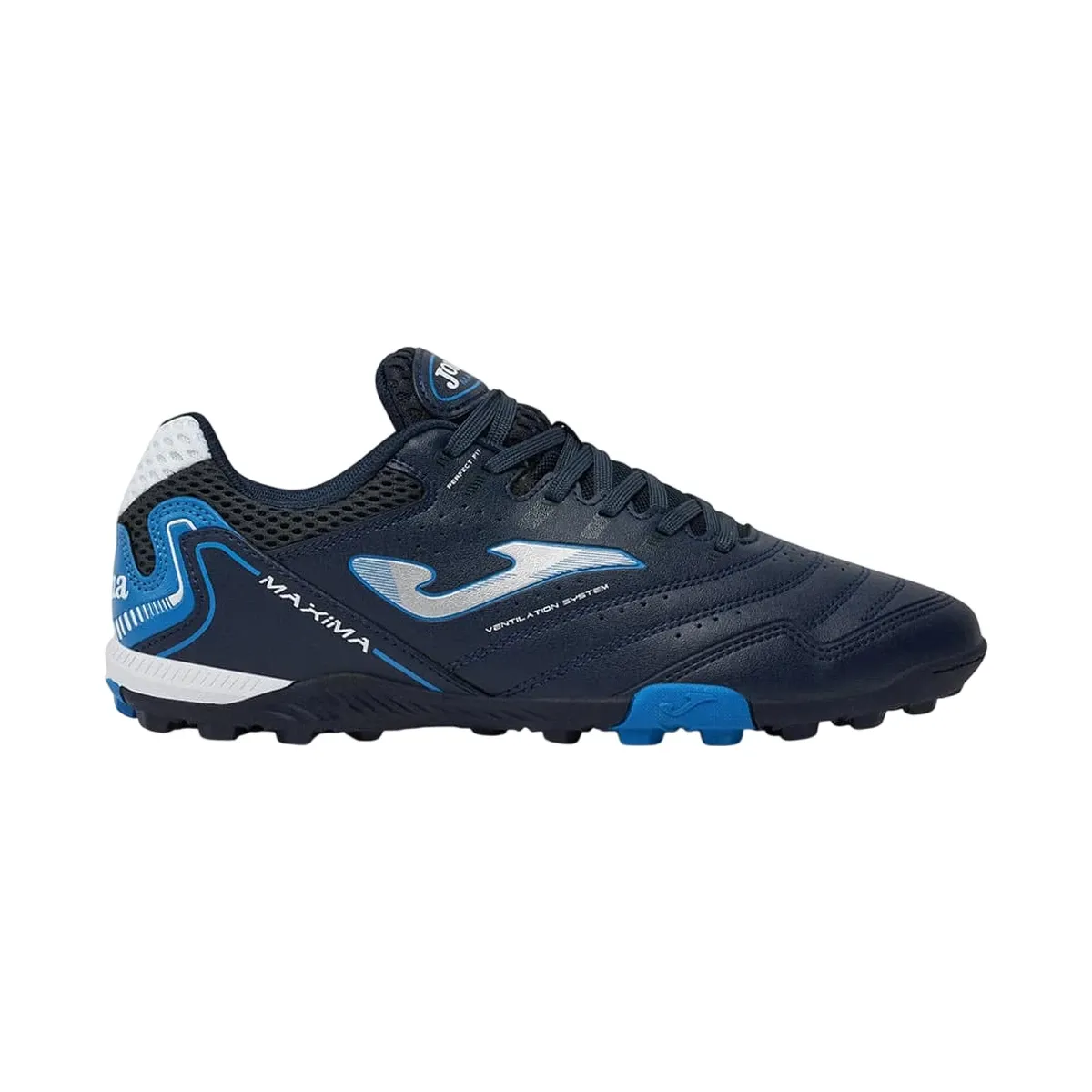 Joma 2303TF