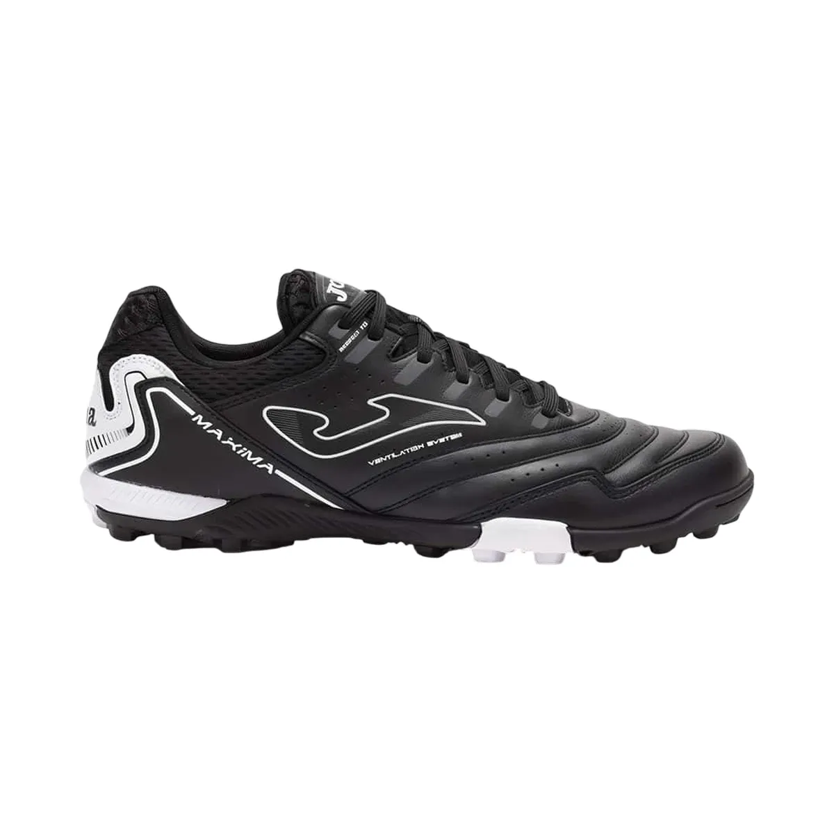 Joma 2501TF - Variante 1