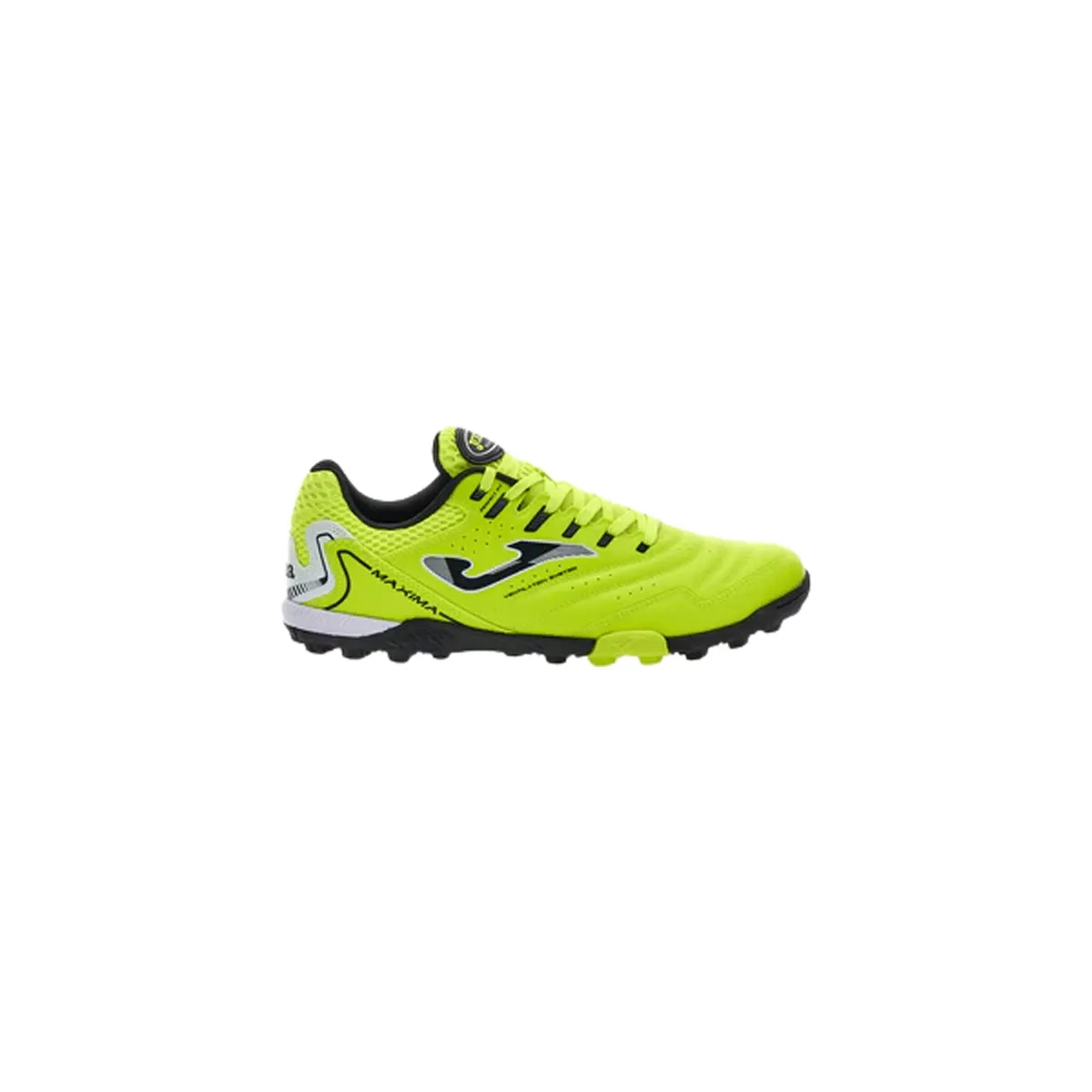 Joma MAXW2511TF