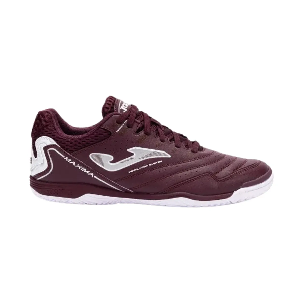 Joma 2520IN