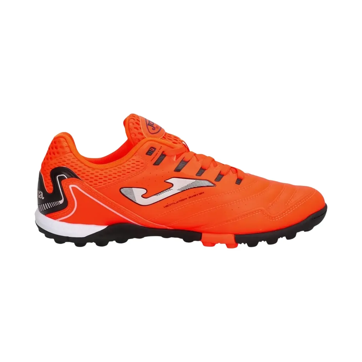 Joma 2508TF
