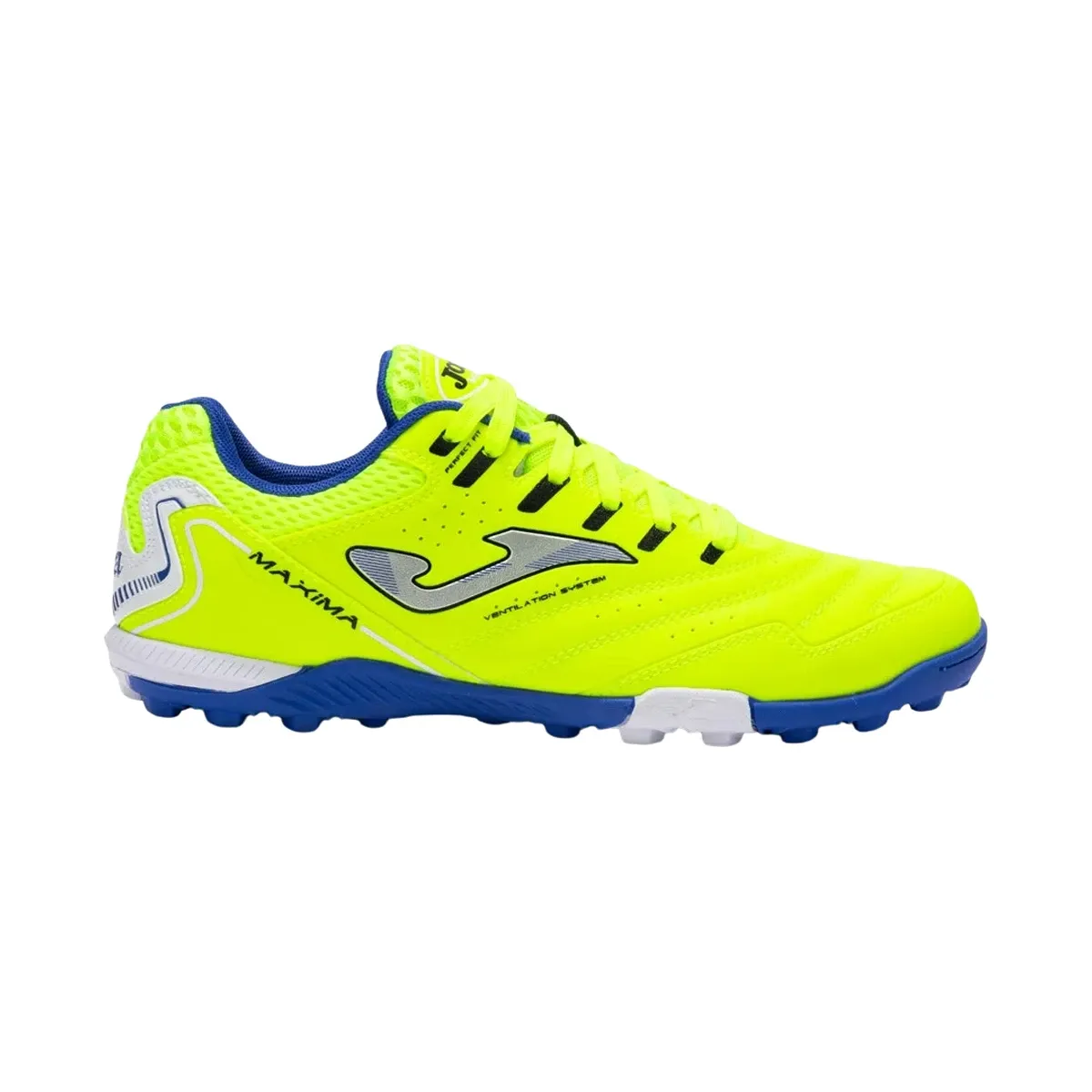 Joma 2509TF