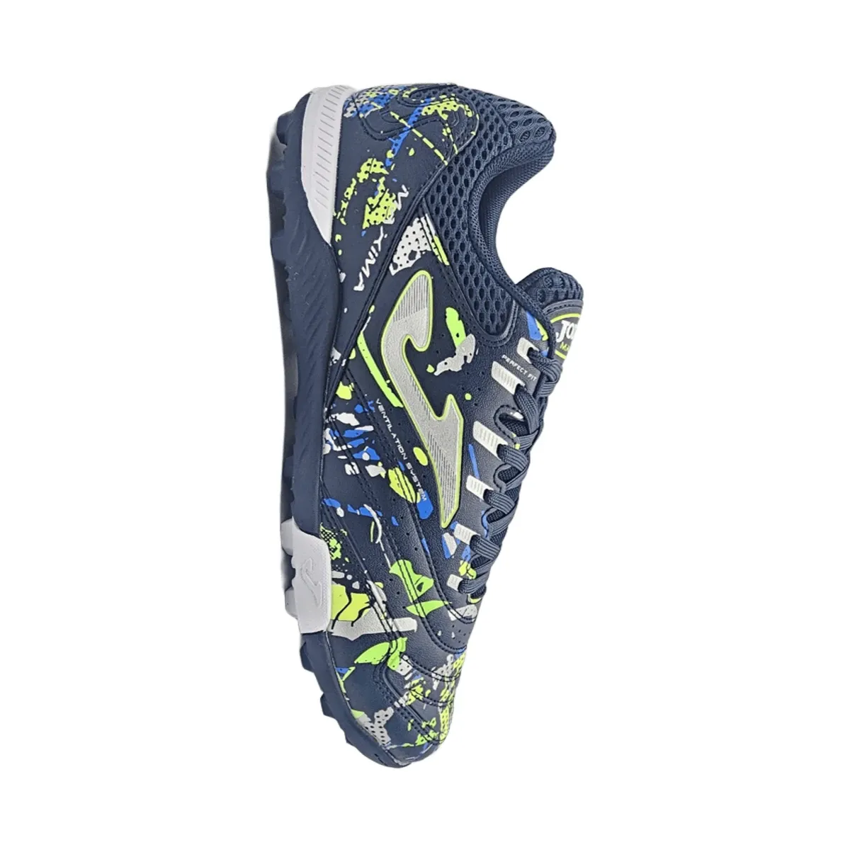 Joma MAX2433