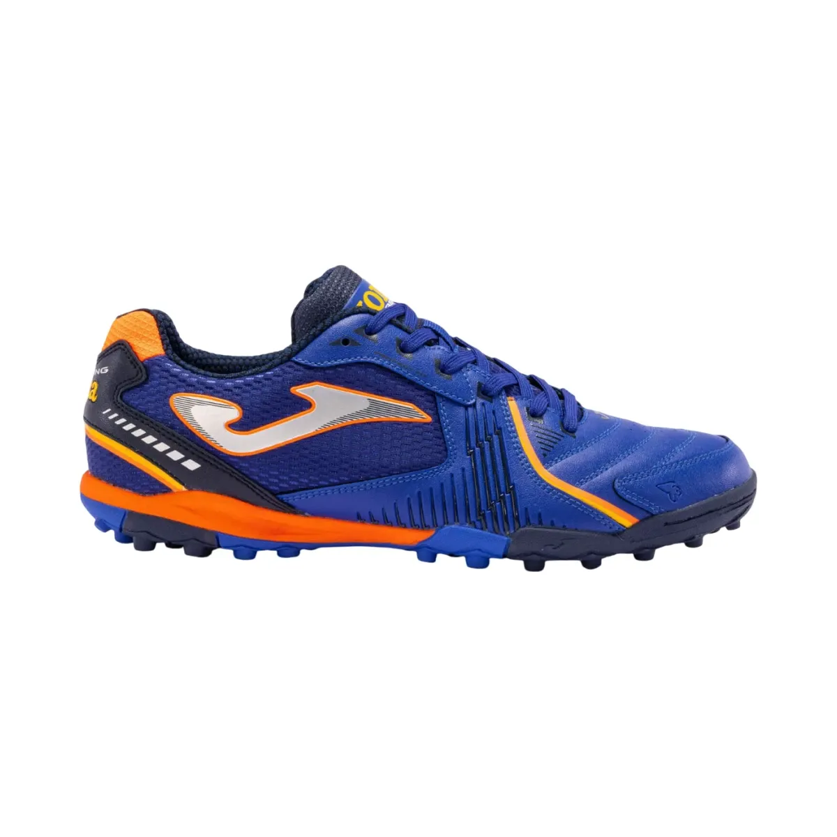 Joma 2304TF