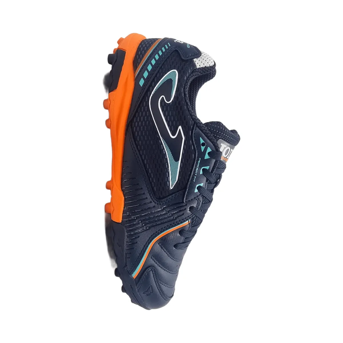 Joma 2503TF - Tallas 40 al 43