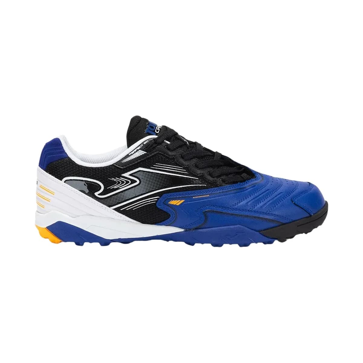 Joma CANW2505T
