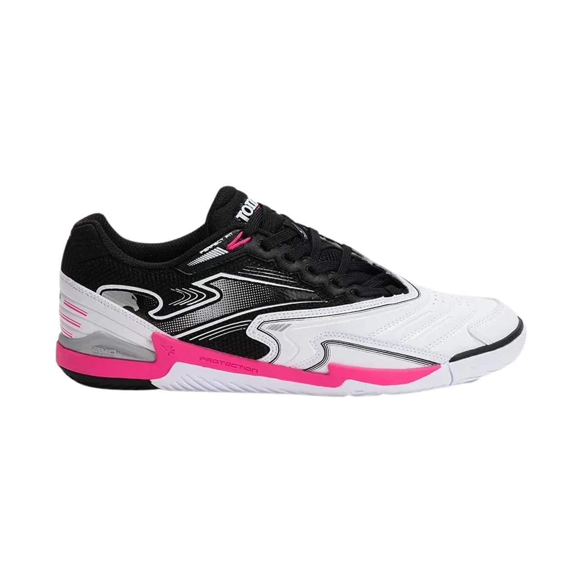 Joma CANW2502IN