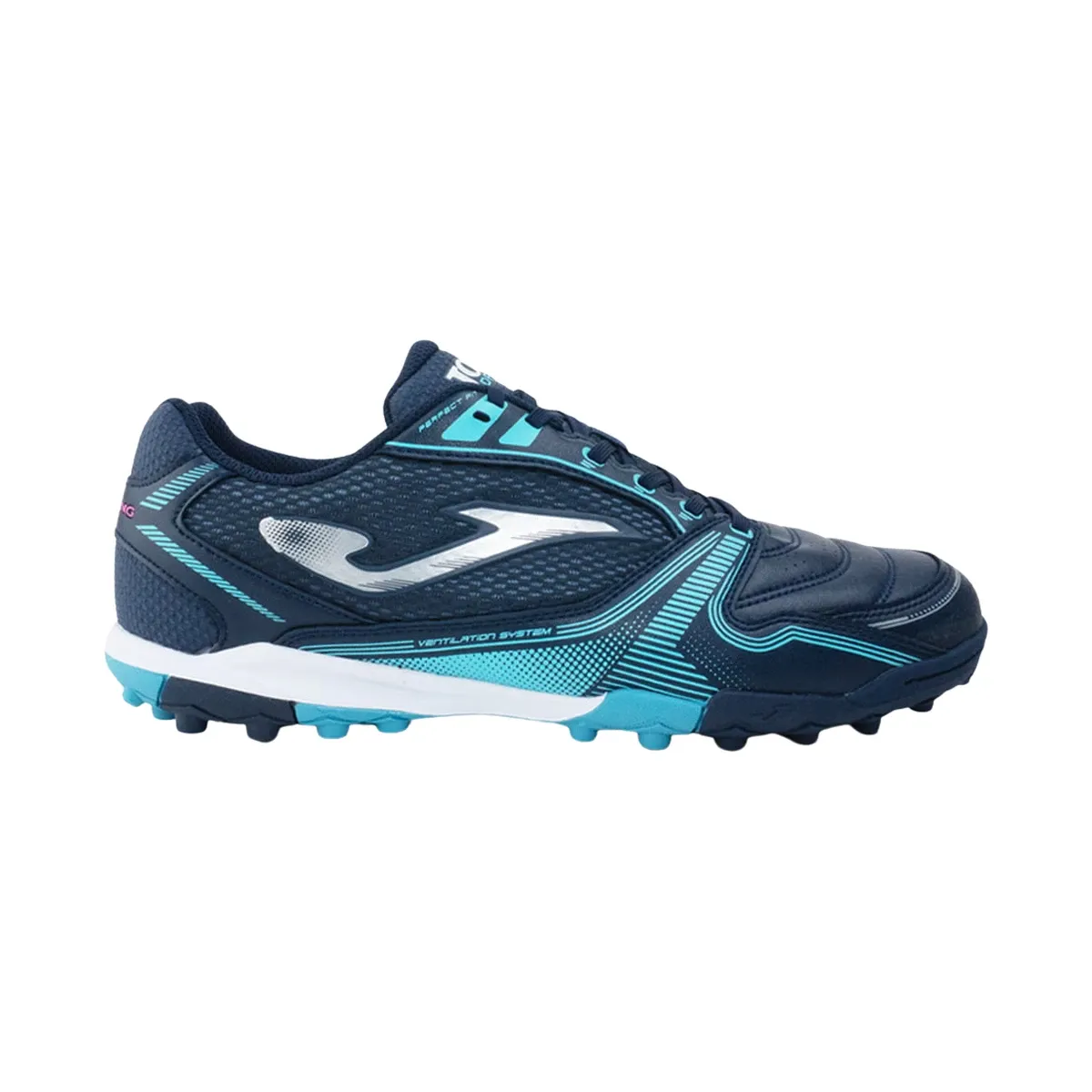 Joma DRIW2503TF