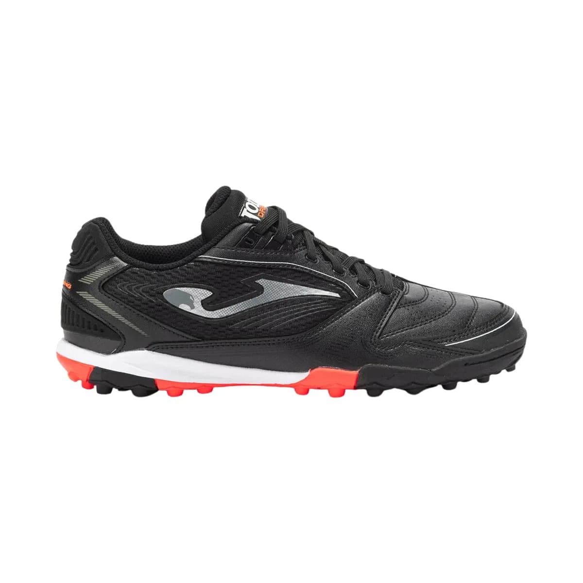 Joma DRIW2501TF