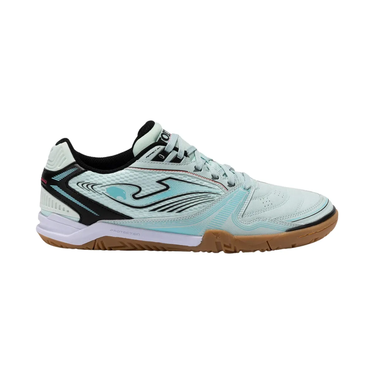 Joma DRIW2527IN